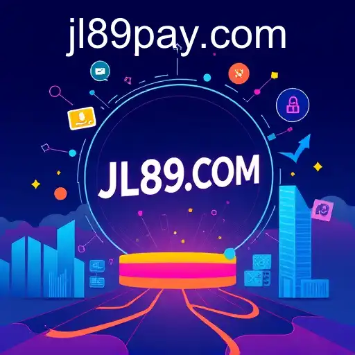 VIP Service JL89.COM - 24/7 Support and Exclusive Benefits