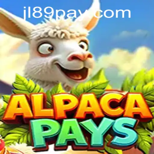 Discover AlpacaPays: An Intriguing Adventure in Online Gaming