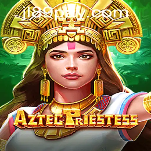Discover the Mystical World of AztecPriestess: An In-Depth Guide
