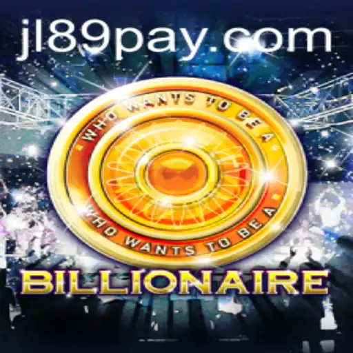 Exploring the World of 'Billionaire': A Captivating Gaming Experience with JL89.COM