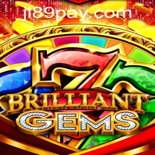 Exploring the World of BrilliantGems at JL89.COM