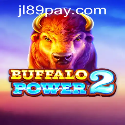 Buffalo Power 2: A Captivating Adventure in Gaming