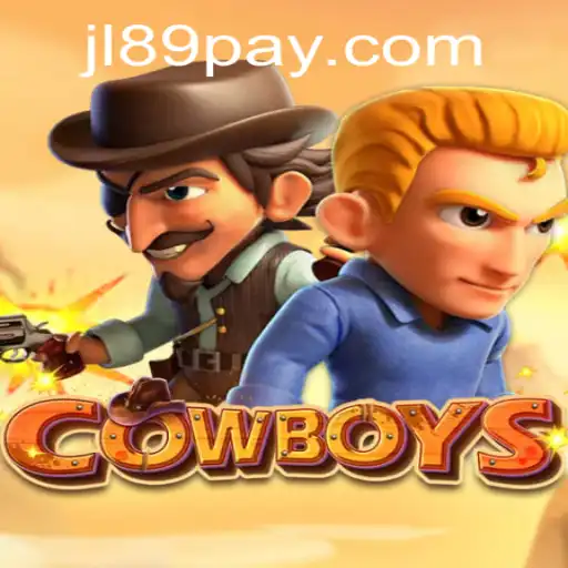 COWBOYS: Unveiling the Wild West Adventure Game
