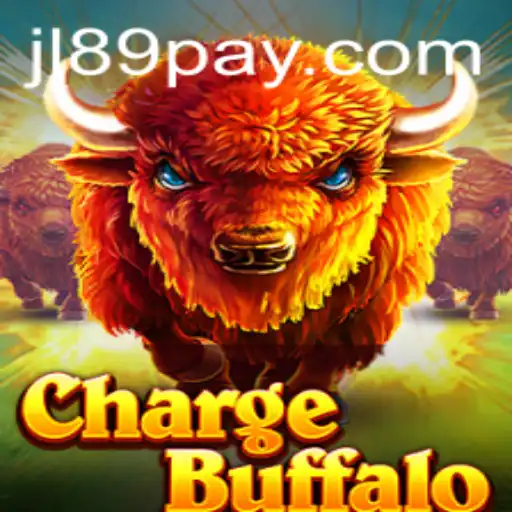 ChargeBuffalo: The Exciting Journey with JL89.COM