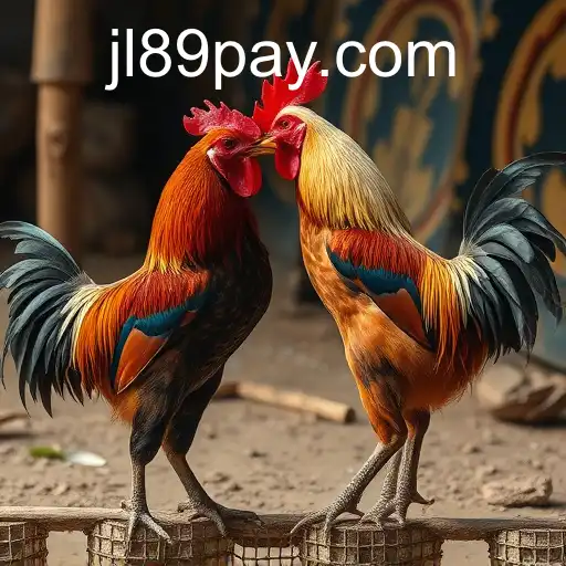 Security and Trust JL89.COM - International Licenses and Certifications