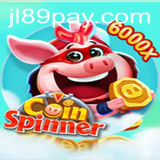 Exploring the Intriguing World of CoinSpinner: A Detailed Guide