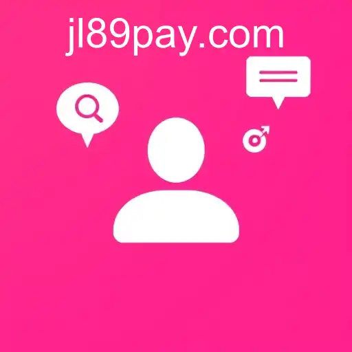 VIP Service JL89.COM - 24/7 Support and Exclusive Benefits