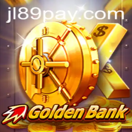 CrazyGoldenBank: A Revolutionary Game Experience