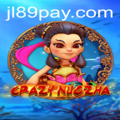Discovering the Thrills of CrazyNuoZha