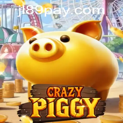 Exploring the Enchanting World of CrazyPiggy: The Ultimate Gaming Adventure