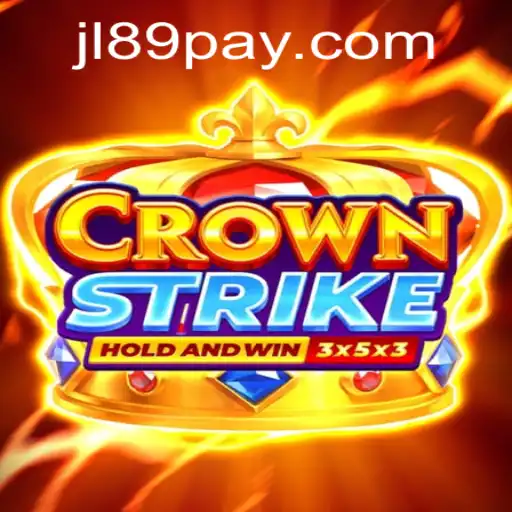CrownStrike: A New Era in Online Gaming