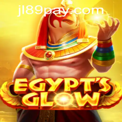 Explore the Mysteries of EgyptsGlow: A Captivating Journey Through Ancient Sands