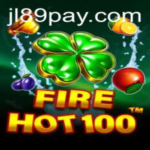 Exploring FireHot100: A Thrilling New Game Experience with JL89.COM