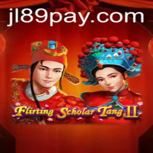 Flirting Scholar Tang II: A Deep Dive into the Game's Dynamic World and Engaging Mechanics