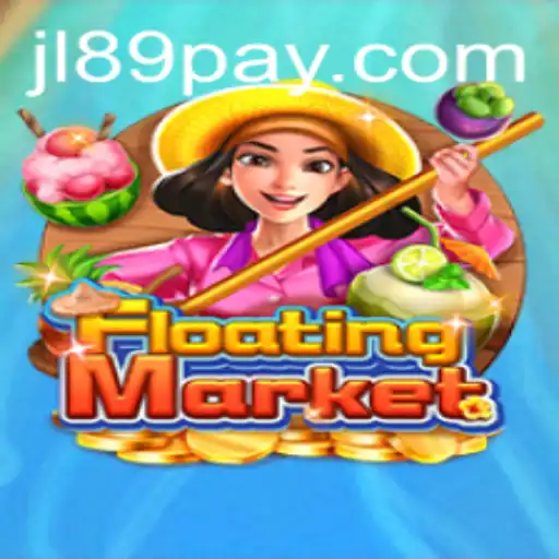 Exploring the Intriguing World of FloatingMarket and Its Unique Gameplay
