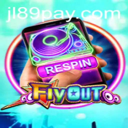 FlyOut: Discover the Exciting World of JL89.COM's Latest Game