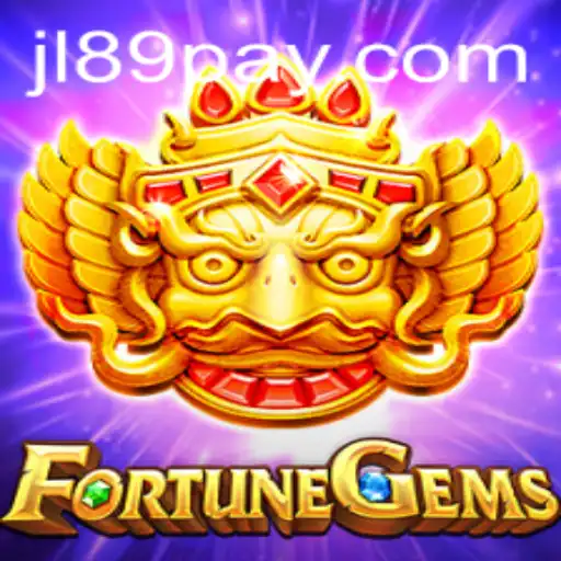 Exploring the World of FortuneGems: A Unique Gaming Experience
