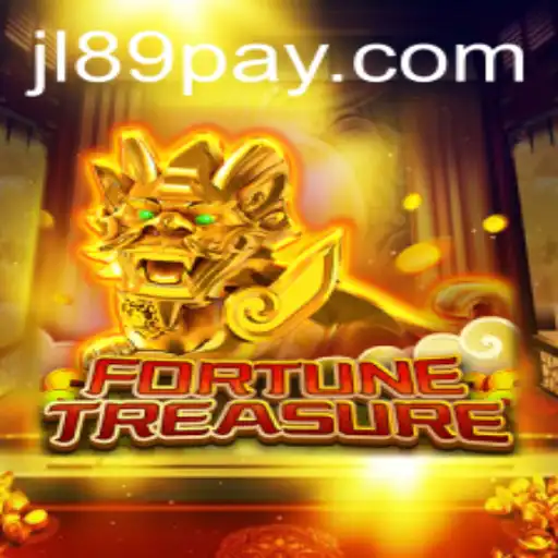 Discover FortuneTreasure: A Thrilling Gaming Adventure