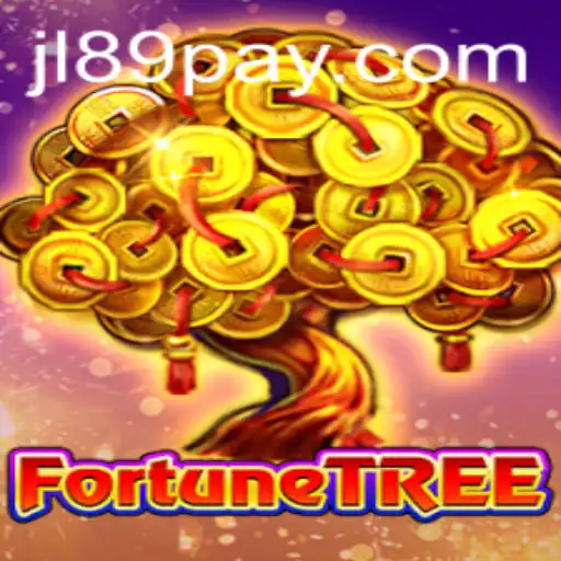 FortuneTree: Unlocking Luck with JL89.COM