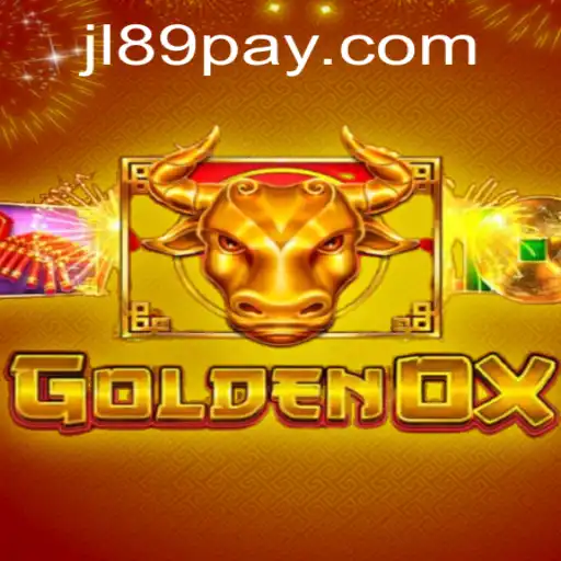 An In-depth Exploration of GoldenOx: A Fascinating New Game Experience