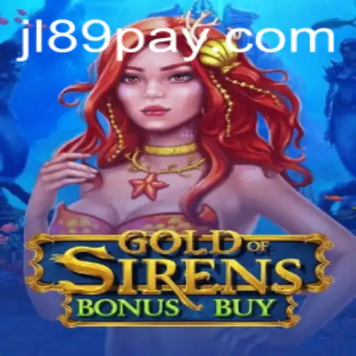 Explore the Thrilling World of GoldofSirensBonusBuy