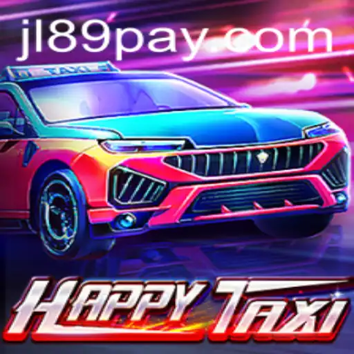 Discover the Excitement of HappyTaxi: A Journey into the Gaming World with JL89.COM