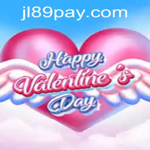 Discover the Joy of HappyValentinesDay: A Unique Gaming Experience