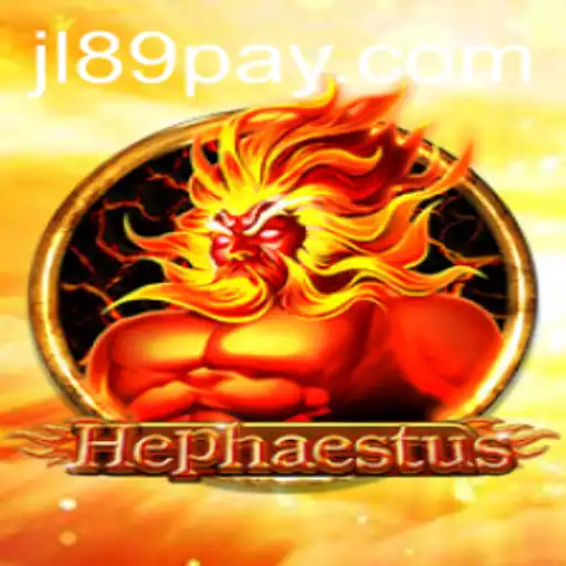 Hephaestus: An Epic Game Exploring Ancient Myths with Modern Twists