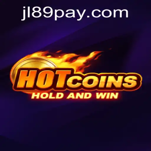 Exploring HotCoins: Immersive Gameplay with JL89.COM