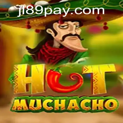 Experience the Thrill of HotMuchacho: A Deep Dive into the Game and Its Exciting Features