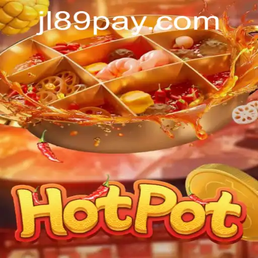 Experience the Thrills of Hotpot: A Captivating Game Adventure