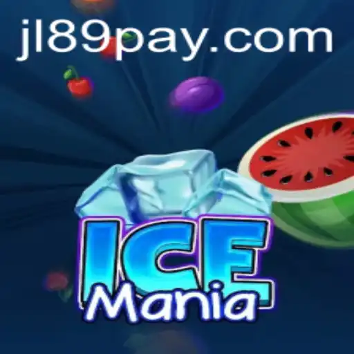 Discover the Icy Adventures of IceMania