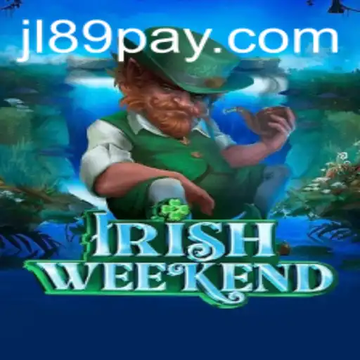 Discover the Exciting World of IrishWeekend with JL89.COM