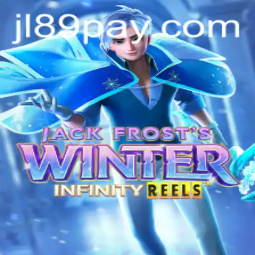 JackFrostsWinter: An Immersive Gaming Experience with JL89.COM