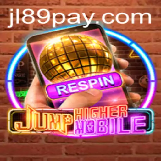 Discover the Thrilling World of JumpHighermobile: Your Ultimate Gaming Experience