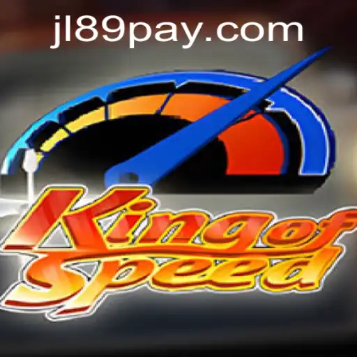 Discover the Thrill of Racing with KingofSpeed