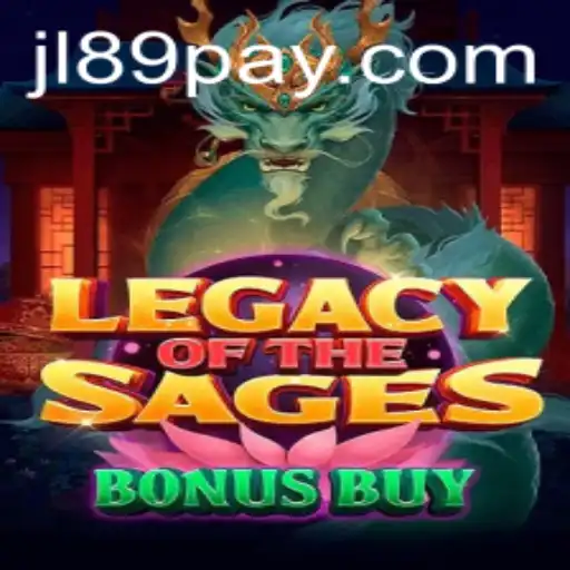 Discover the Thrills of LegacyoftheSagesBonusBuy