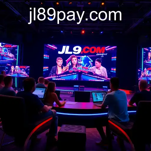 VIP Service JL89.COM - 24/7 Support and Exclusive Benefits