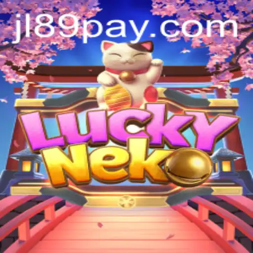 Exploring the Thrills of LuckyNeko: An In-Depth Look at the Game and Platform JL89.COM
