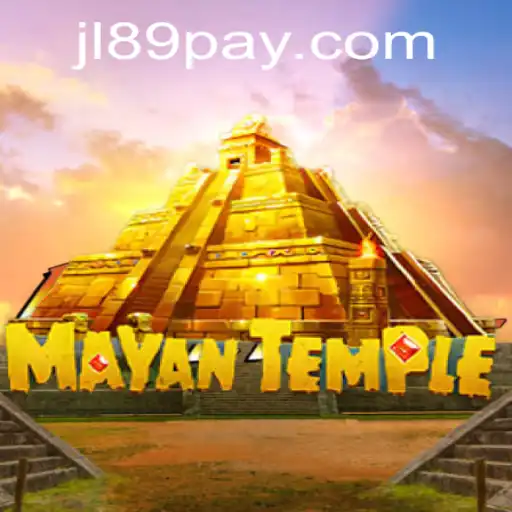Unveiling the Enigmatic World of MayanTemple and the Digital Arena of JL89.COM