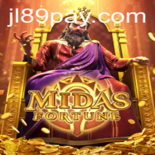 Discover the Thrills of MidasFortune: Your Gateway to Online Gaming Excellence