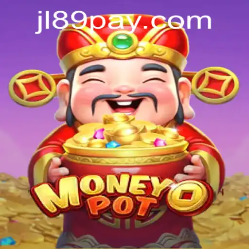 Unveiling the Exciting World of MoneyPot