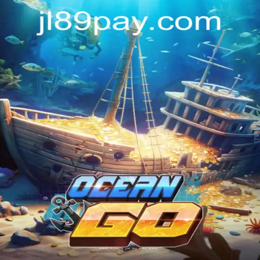 Exploring OceanGO: An Immersive Aquatic Adventure