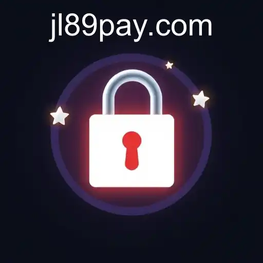 VIP Service JL89.COM - 24/7 Support and Exclusive Benefits