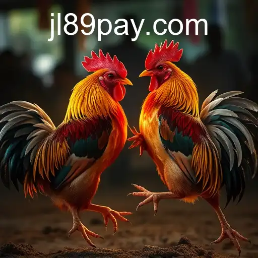 Security and Trust JL89.COM - International Licenses and Certifications