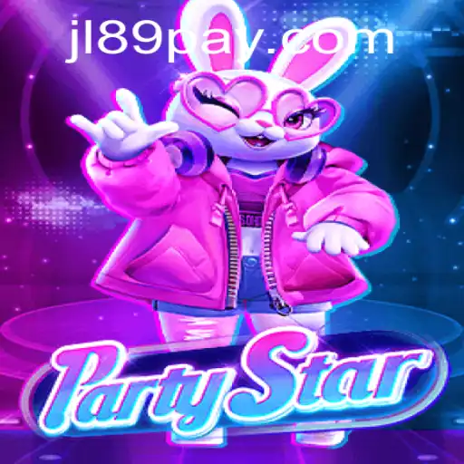 Discovering the Thrills of PartyStar: An Exciting Journey into the World of Social Gaming