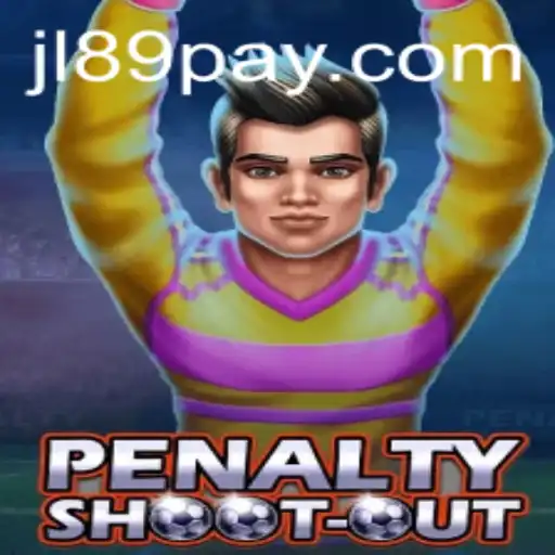 The Thrilling World of PenaltyShootOut: Exploring JL89.COM's Latest Sensation
