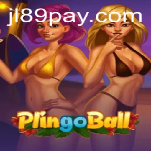Plingoball: A New Wave in Interactive Gaming