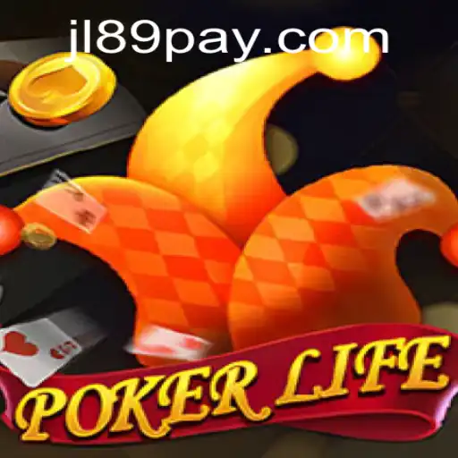 Exploring the Allure of PokerLife and its Connection with JL89.COM