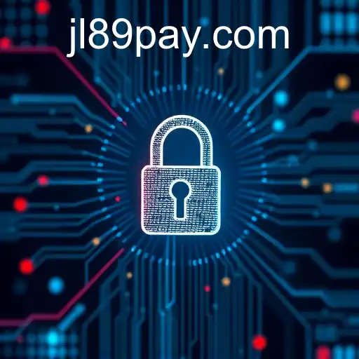 Security and Trust JL89.COM - International Licenses and Certifications